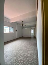 Syed Alwi Road (D8), Shop House #593641881